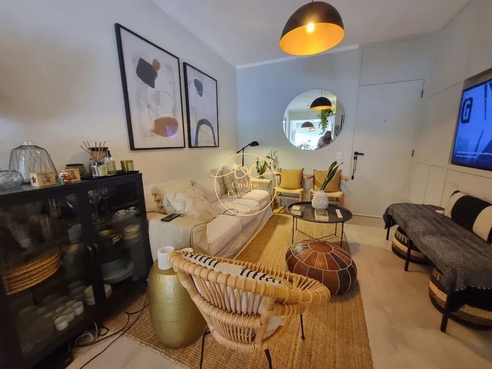 Apartamento, 2 quartos, 63 m² - Foto 28