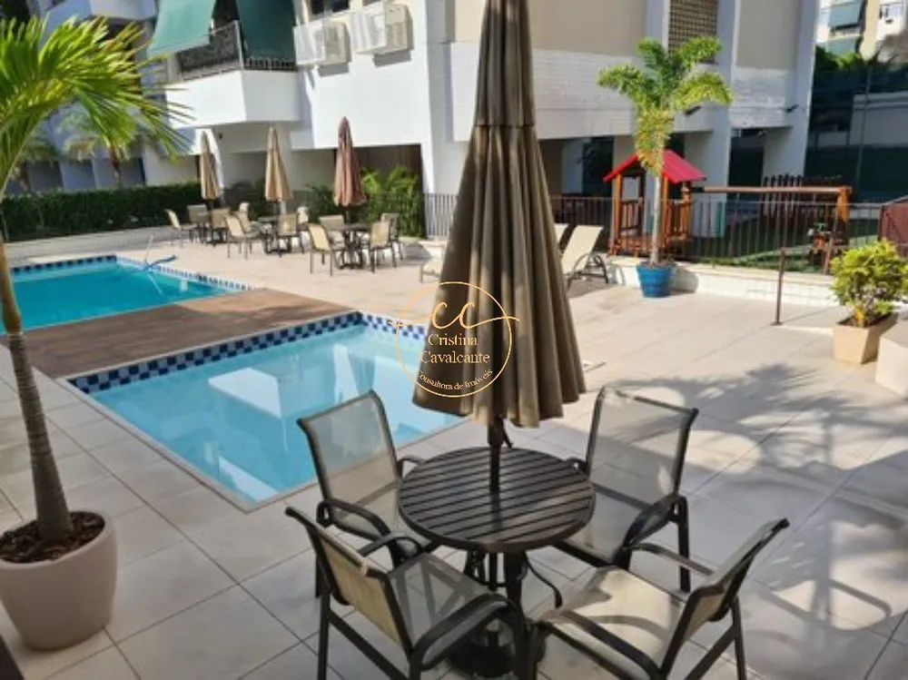 Apartamento, 2 quartos, 63 m² - Foto 38