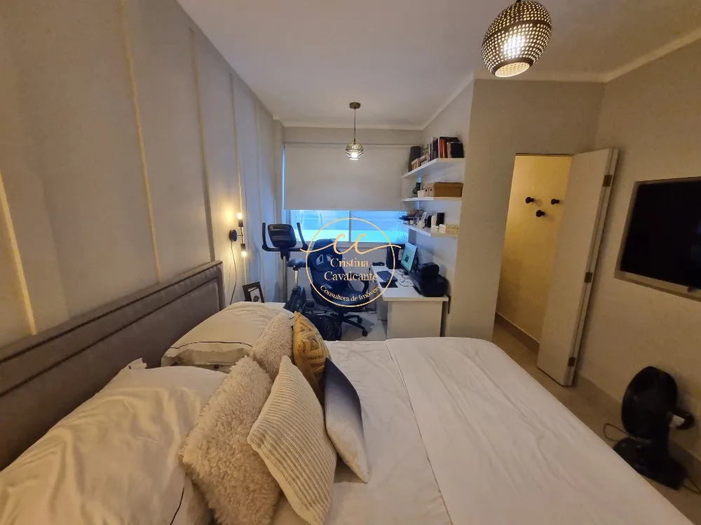 Apartamento, 2 quartos, 63 m² - Foto 24