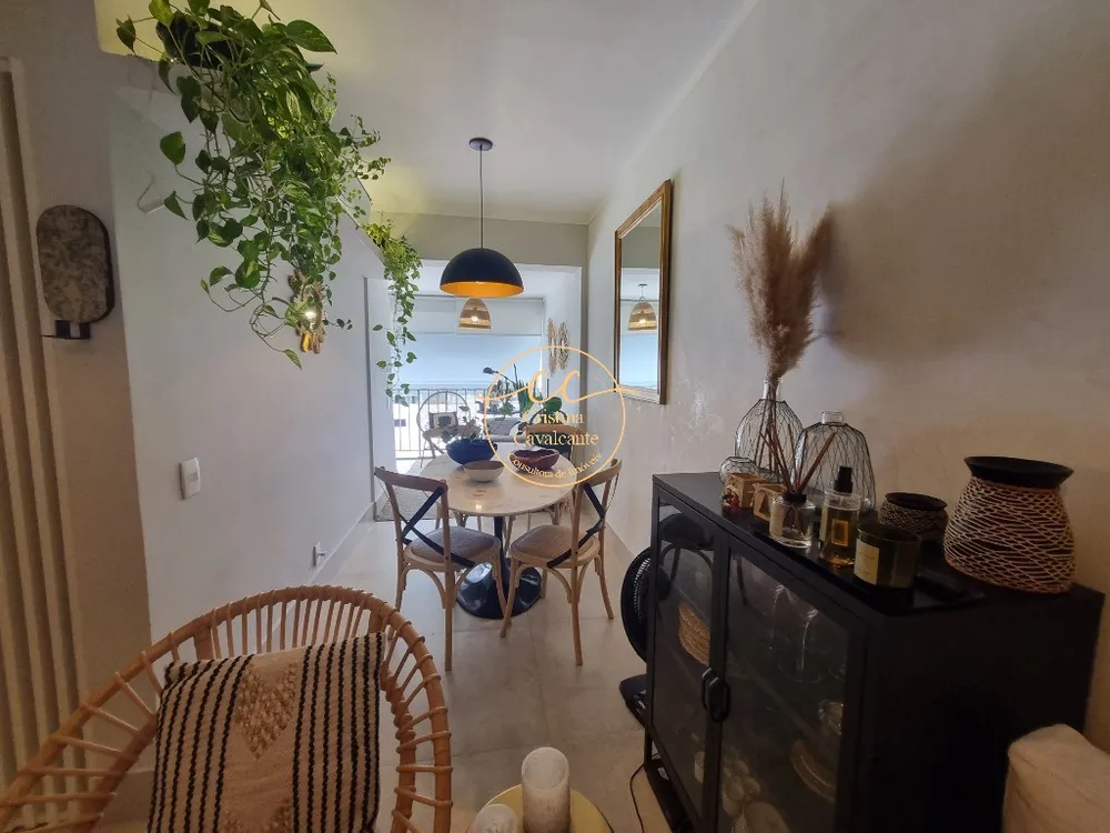 Apartamento, 2 quartos, 63 m² - Foto 22