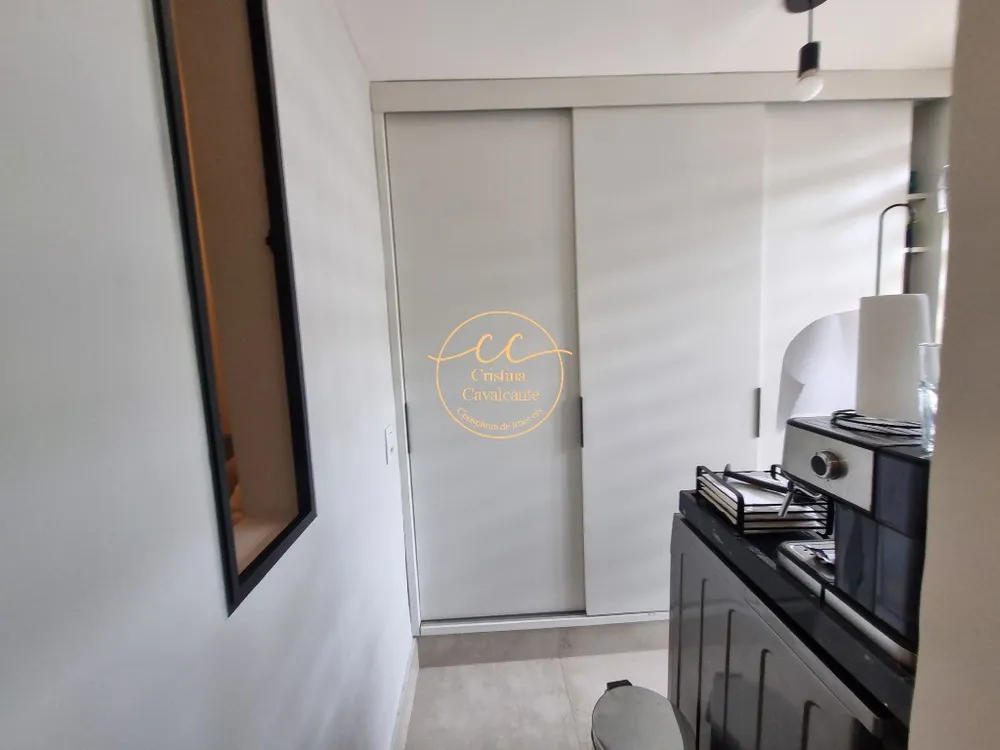 Apartamento, 2 quartos, 63 m² - Foto 36