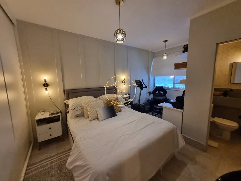 Apartamento, 2 quartos, 63 m² - Foto 25