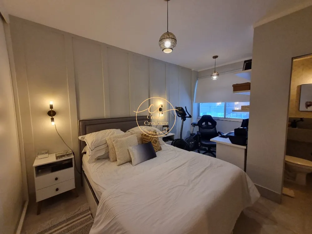 Apartamento, 2 quartos, 63 m² - Foto 35