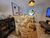 Apartamento, 2 quartos, 63 m² - Foto 2