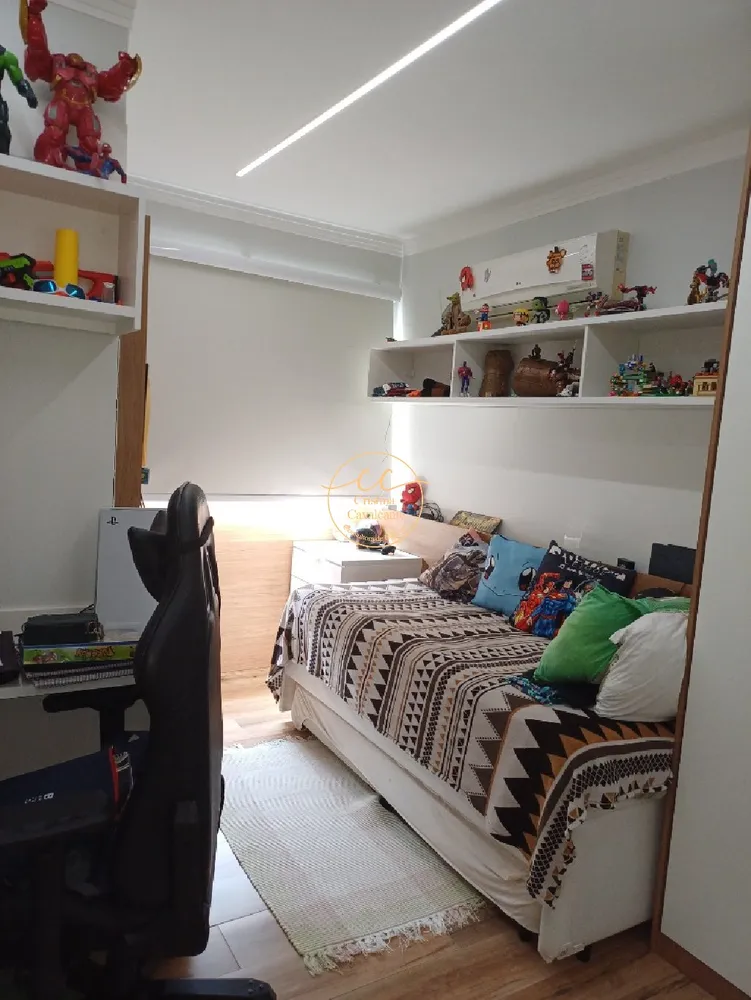 Casa, 4 quartos, 241 m² - Foto 31