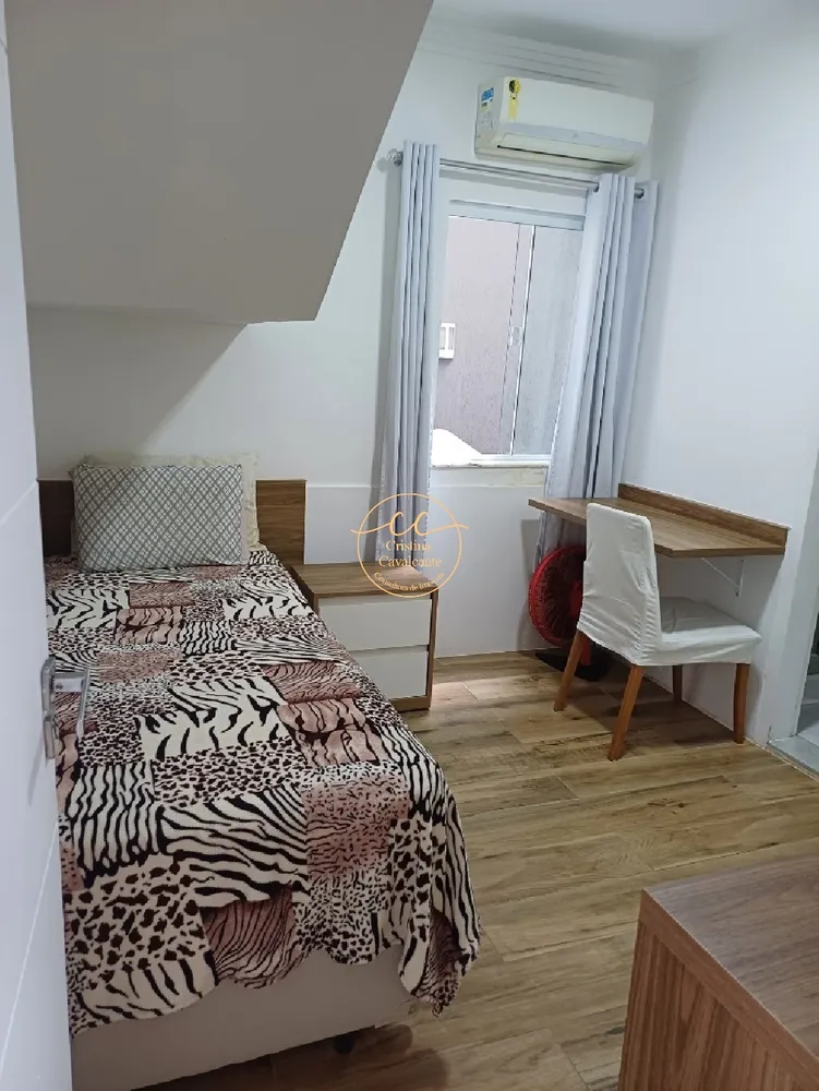 Casa, 4 quartos, 241 m² - Foto 33