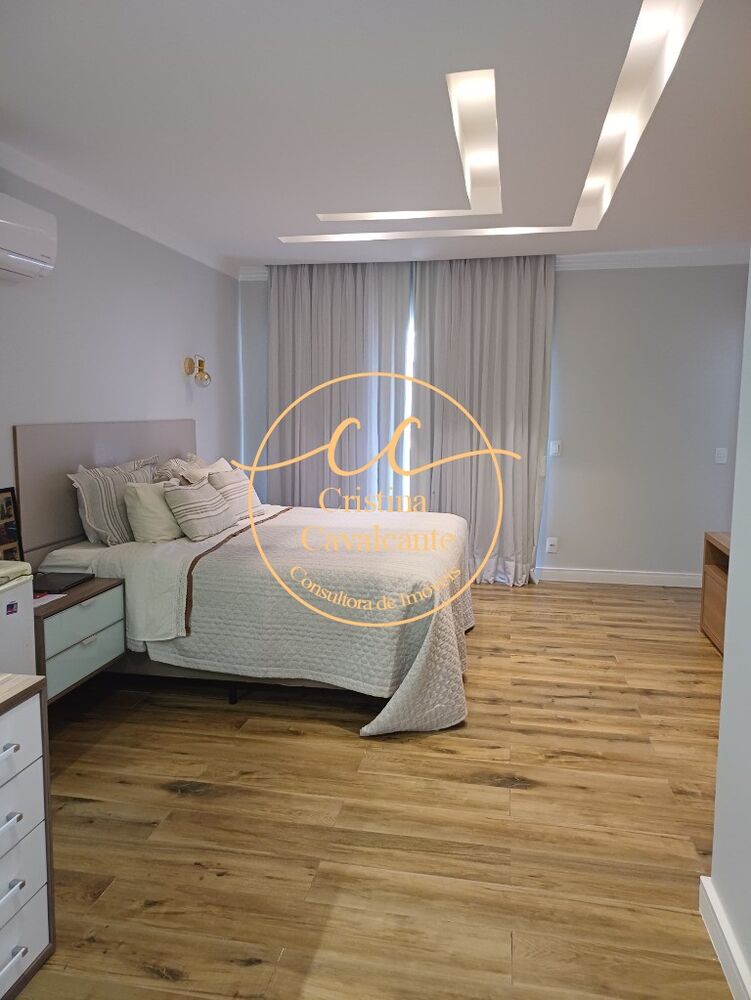 Casa, 4 quartos, 241 m² - Foto 18