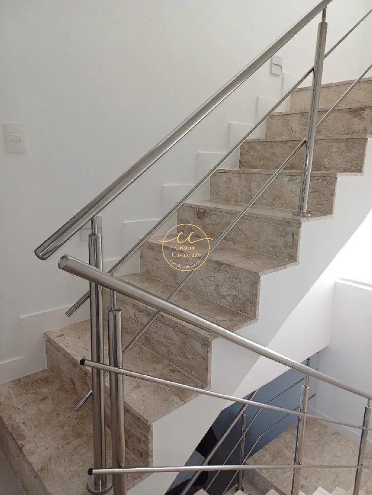 Casa, 4 quartos, 241 m² - Foto 34