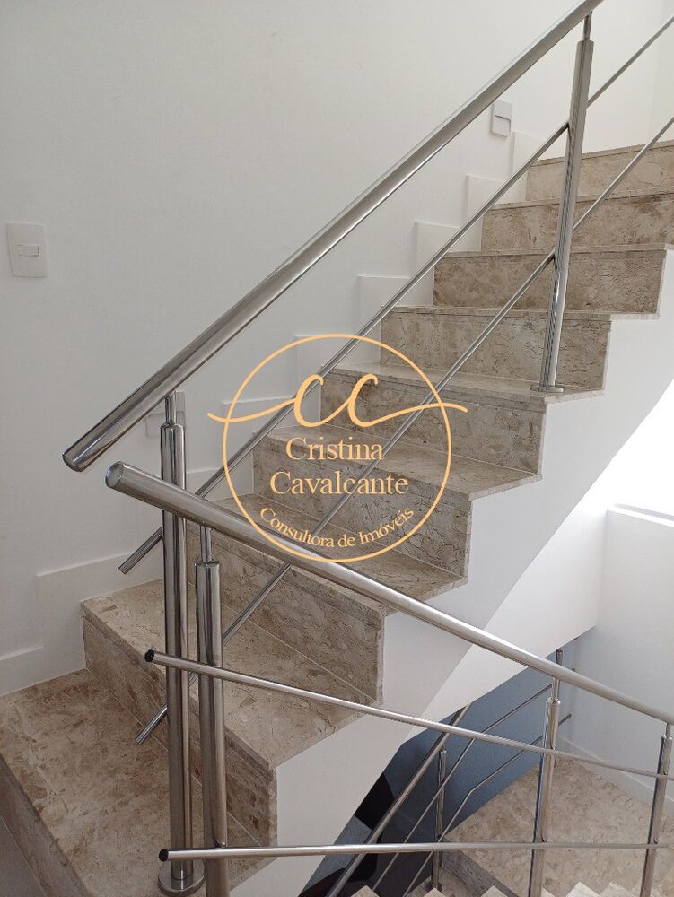 Casa, 4 quartos, 241 m² - Foto 19