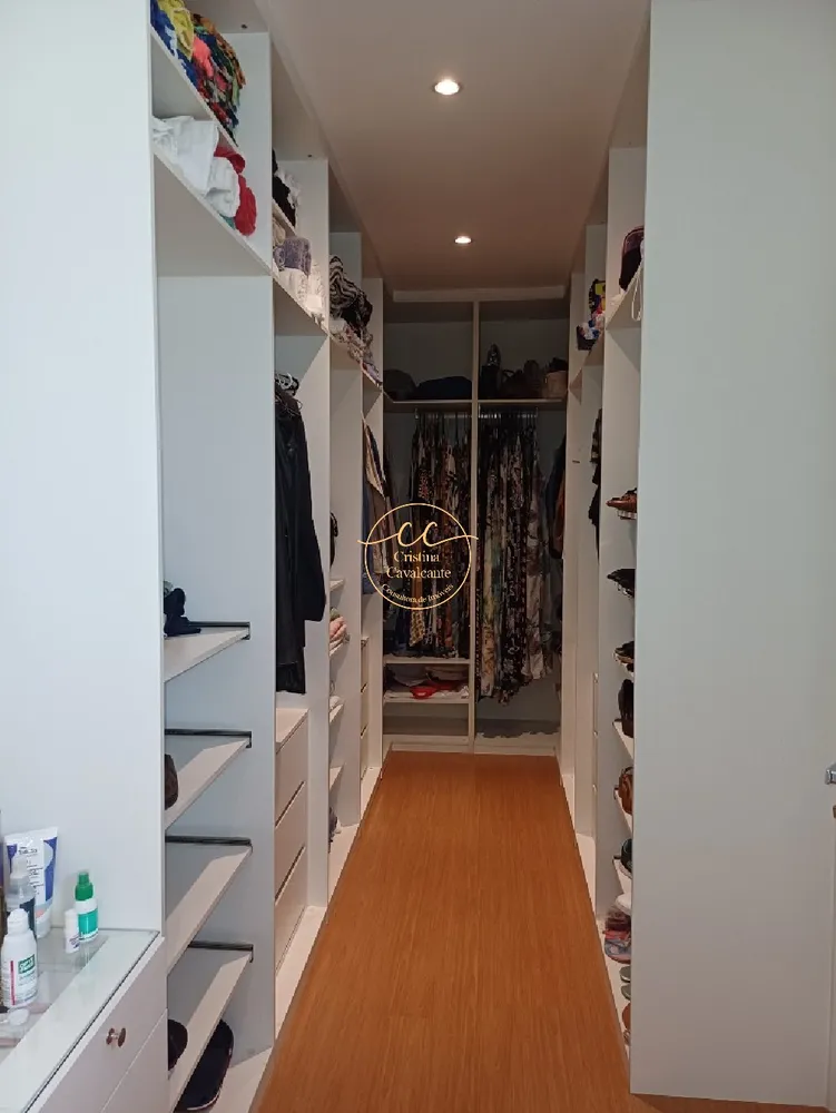 Casa, 4 quartos, 241 m² - Foto 38