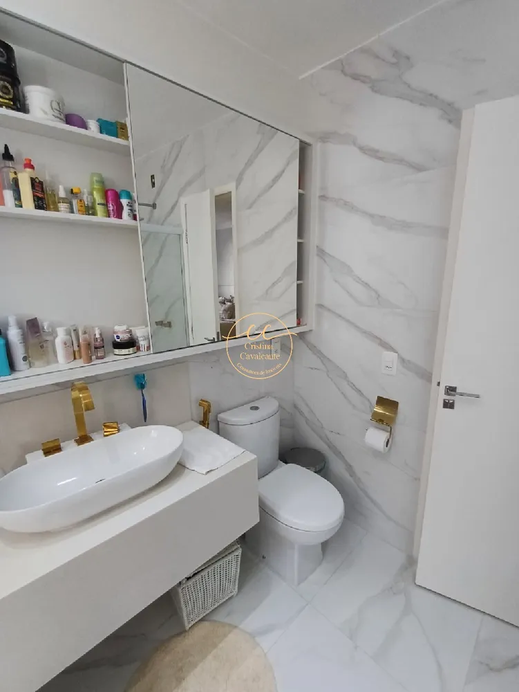 Casa, 4 quartos, 241 m² - Foto 30
