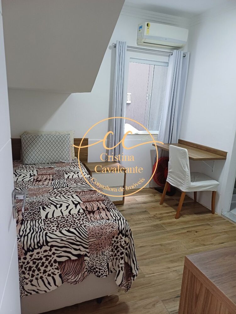 Casa, 4 quartos, 241 m² - Foto 6