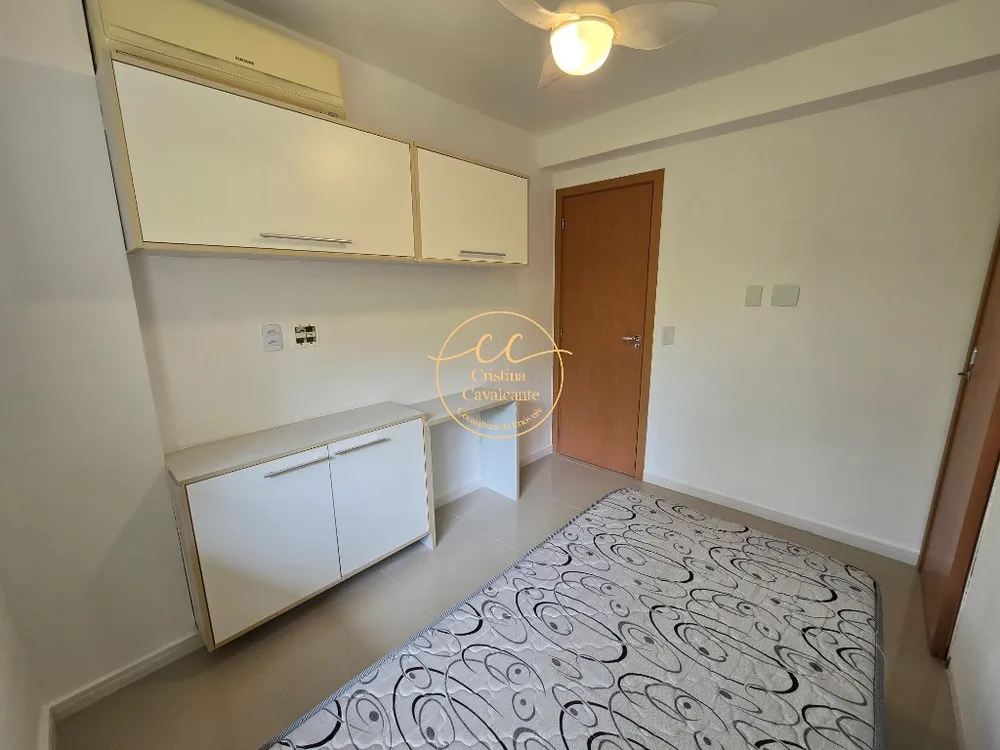 Apartamento, 3 quartos, 182 m² - Foto 16
