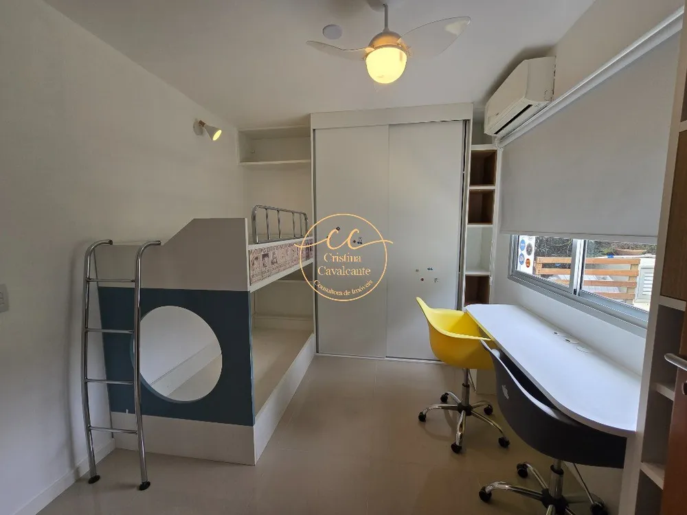 Apartamento, 3 quartos, 182 m² - Foto 10