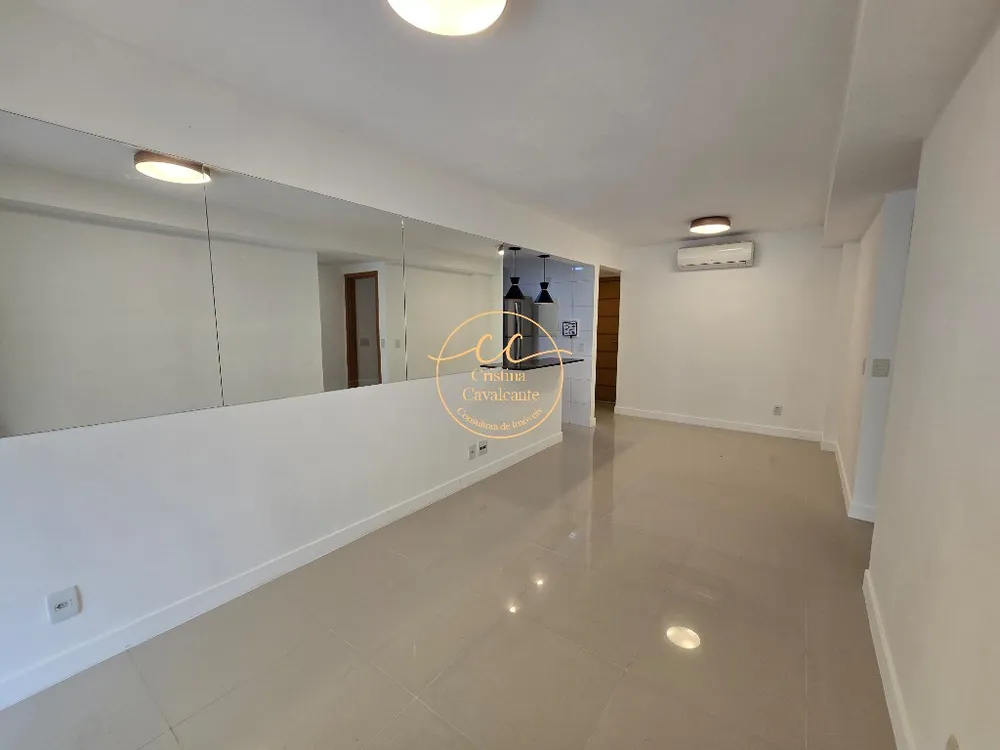 Apartamento, 3 quartos, 182 m² - Foto 4