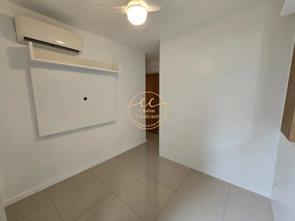 Apartamento, 3 quartos, 182 m² - Foto 14
