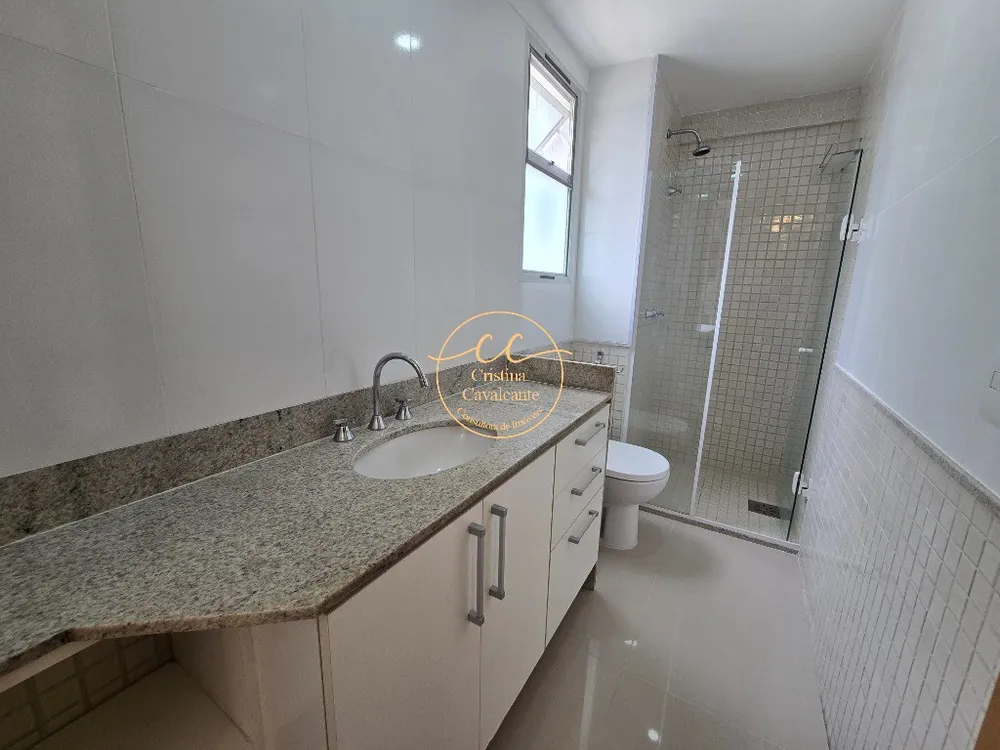 Apartamento, 3 quartos, 182 m² - Foto 17