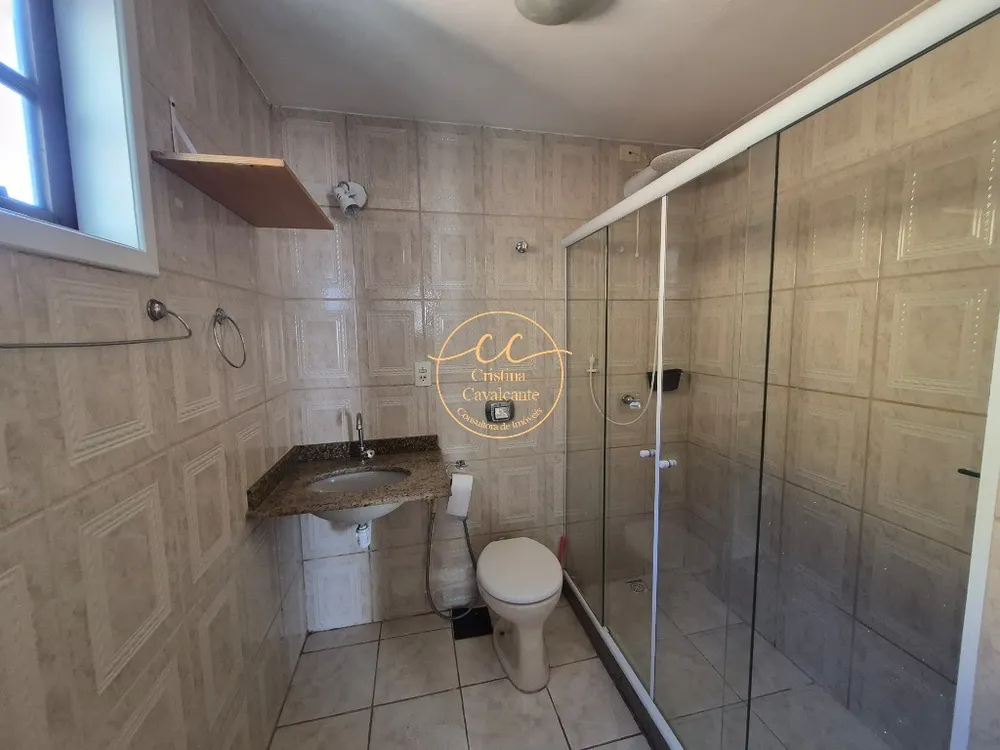 Casa, 3 quartos, 106 m² - Foto 14