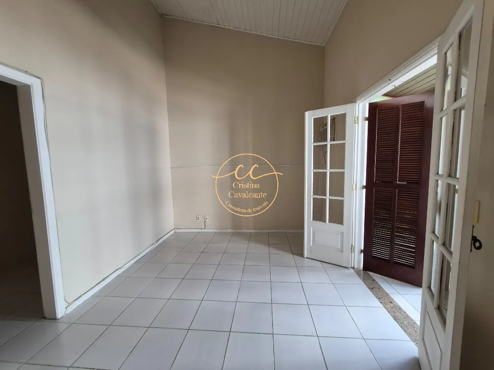 Casa, 3 quartos, 106 m² - Foto 12