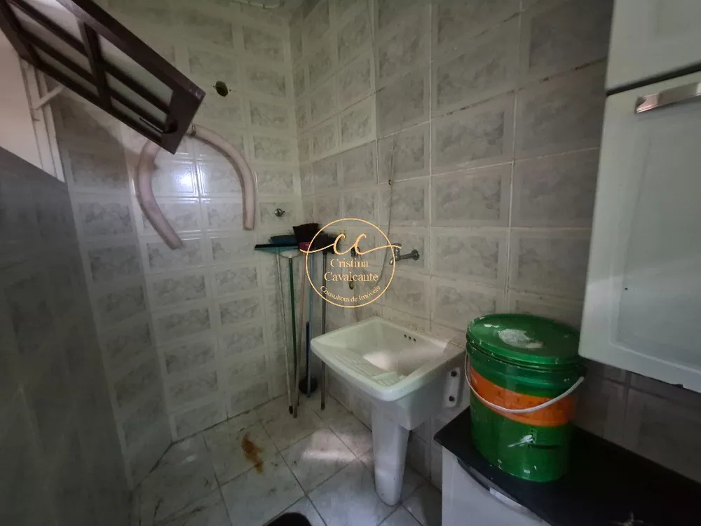 Casa, 3 quartos, 106 m² - Foto 10