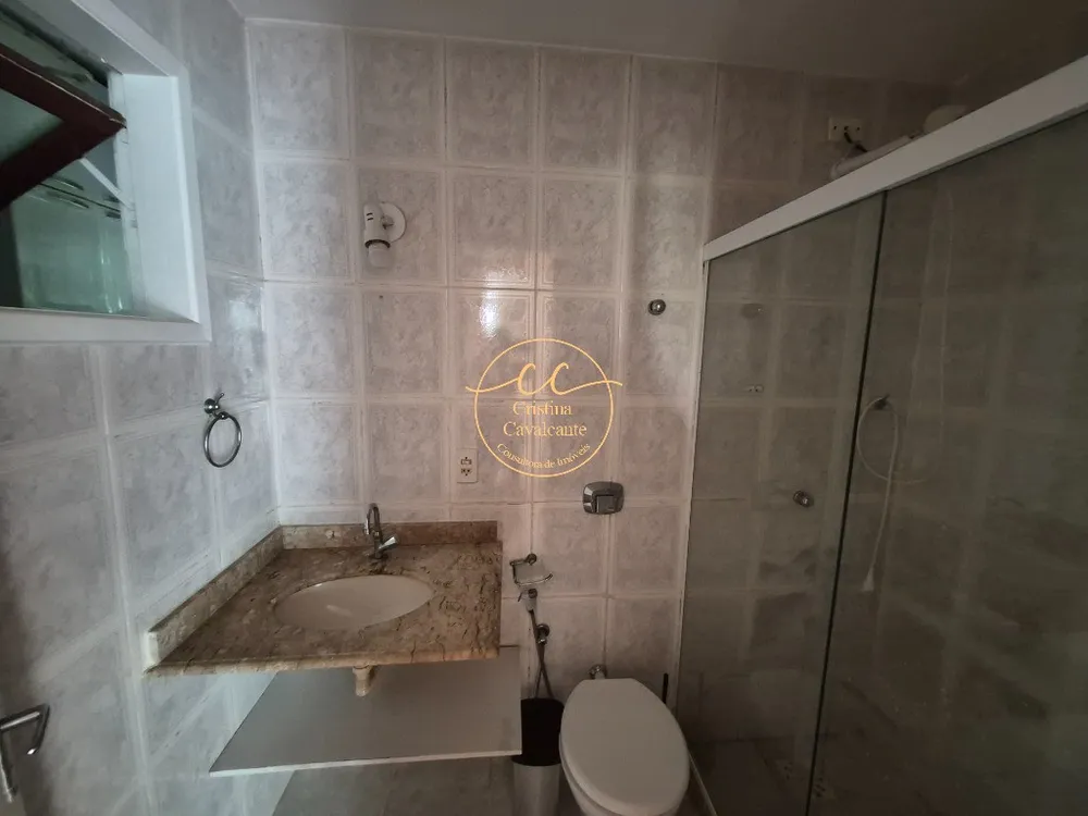 Casa, 3 quartos, 106 m² - Foto 14