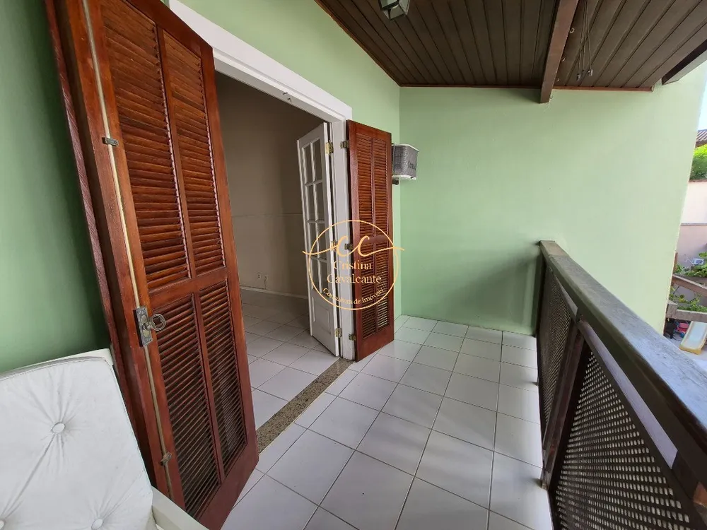 Casa, 3 quartos, 106 m² - Foto 26