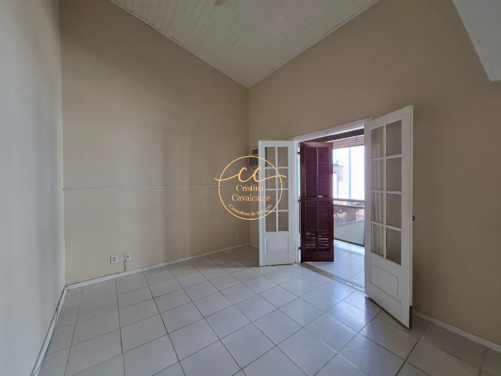 Casa, 3 quartos, 106 m² - Foto 22