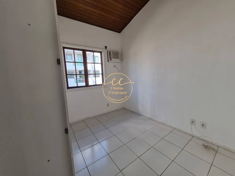 Casa, 3 quartos, 106 m² - Foto 19