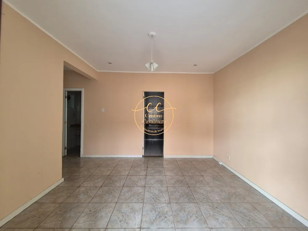Casa, 3 quartos, 106 m² - Foto 3