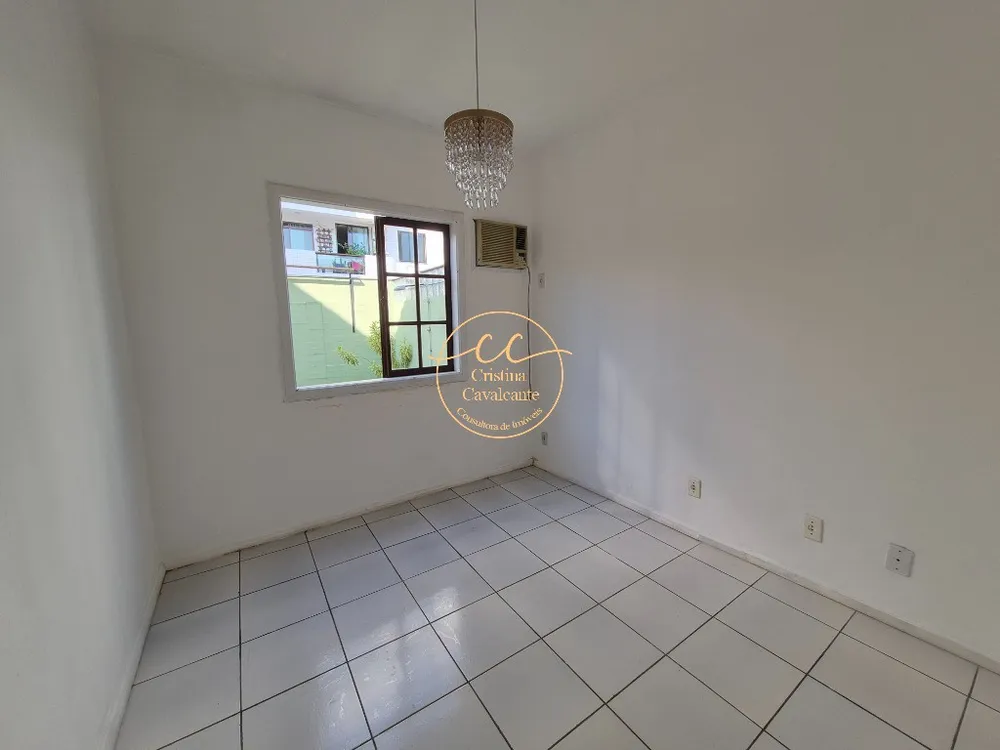 Casa, 3 quartos, 106 m² - Foto 13