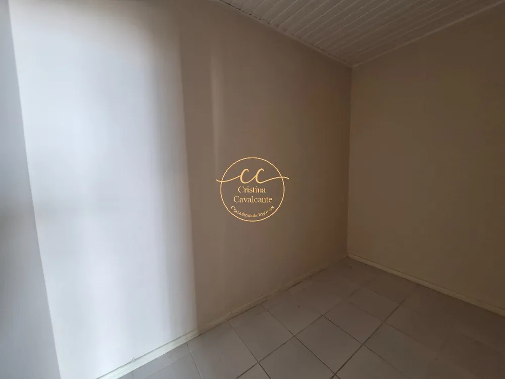 Casa, 3 quartos, 106 m² - Foto 27