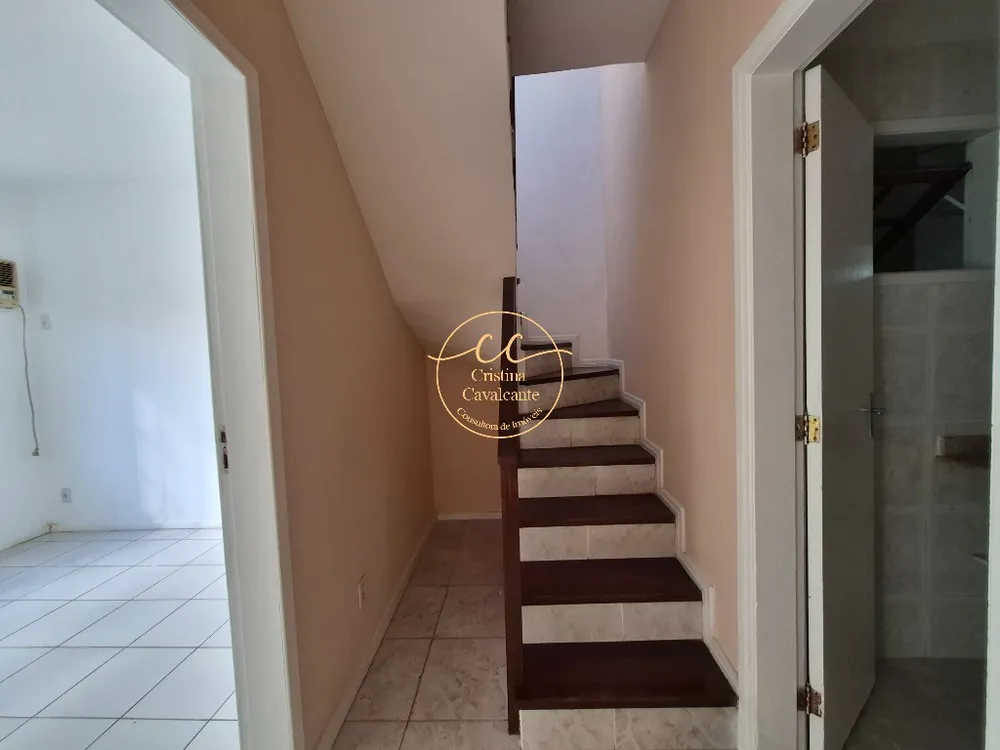 Casa, 3 quartos, 106 m² - Foto 15