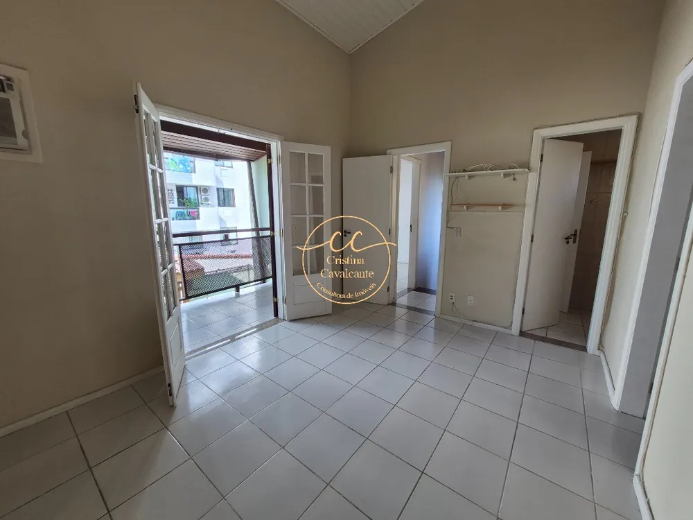 Casa, 3 quartos, 106 m² - Foto 16