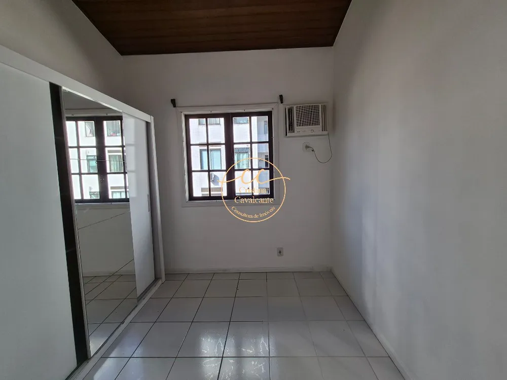 Casa, 3 quartos, 106 m² - Foto 17