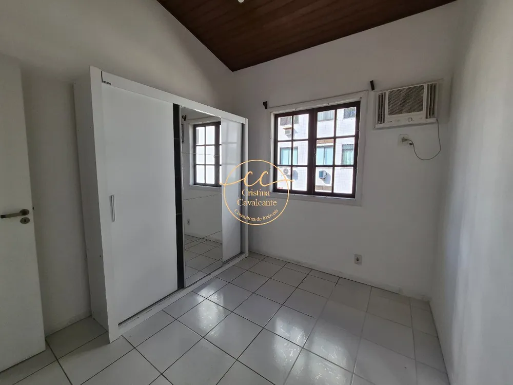 Casa, 3 quartos, 106 m² - Foto 13