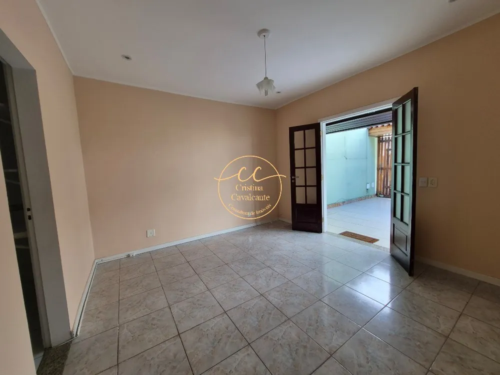 Casa, 3 quartos, 106 m² - Foto 4