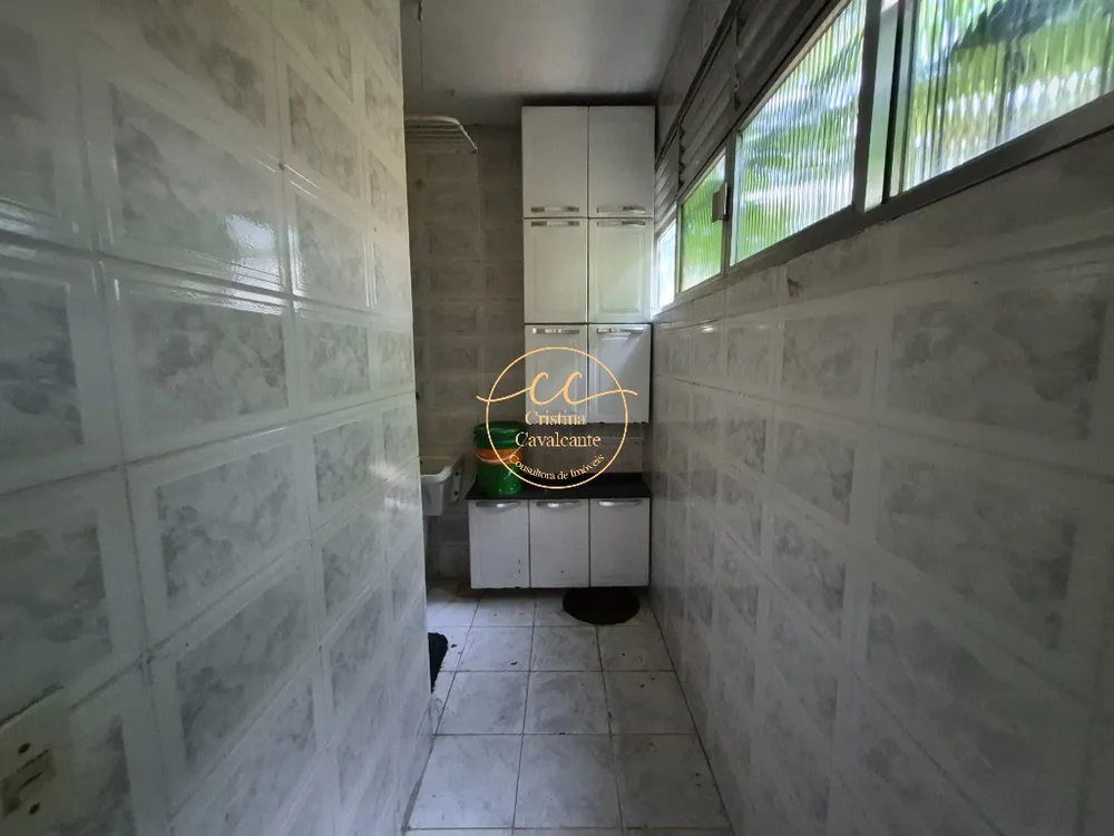 Casa, 3 quartos, 106 m² - Foto 15