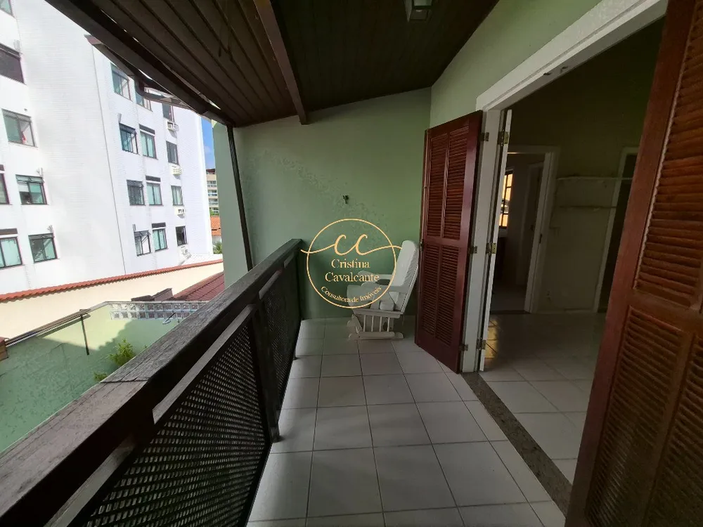 Casa, 3 quartos, 106 m² - Foto 25