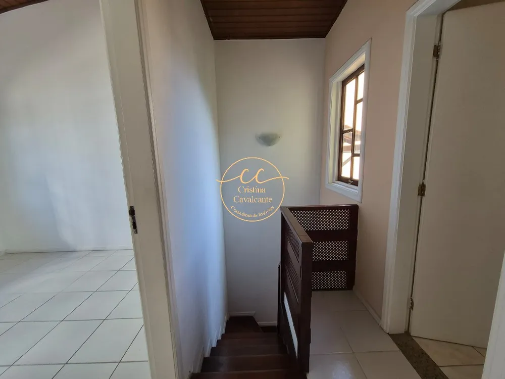 Casa, 3 quartos, 106 m² - Foto 10