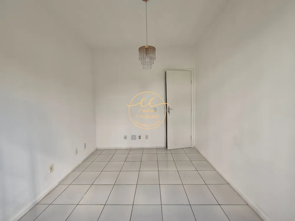Casa, 3 quartos, 106 m² - Foto 11