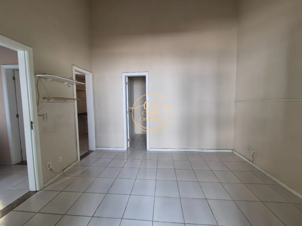 Casa, 3 quartos, 106 m² - Foto 9