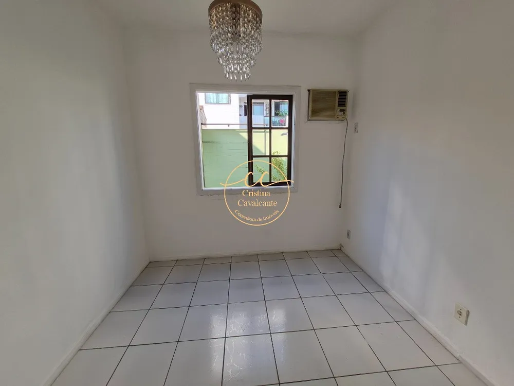 Casa, 3 quartos, 106 m² - Foto 11
