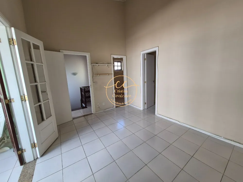 Casa, 3 quartos, 106 m² - Foto 28