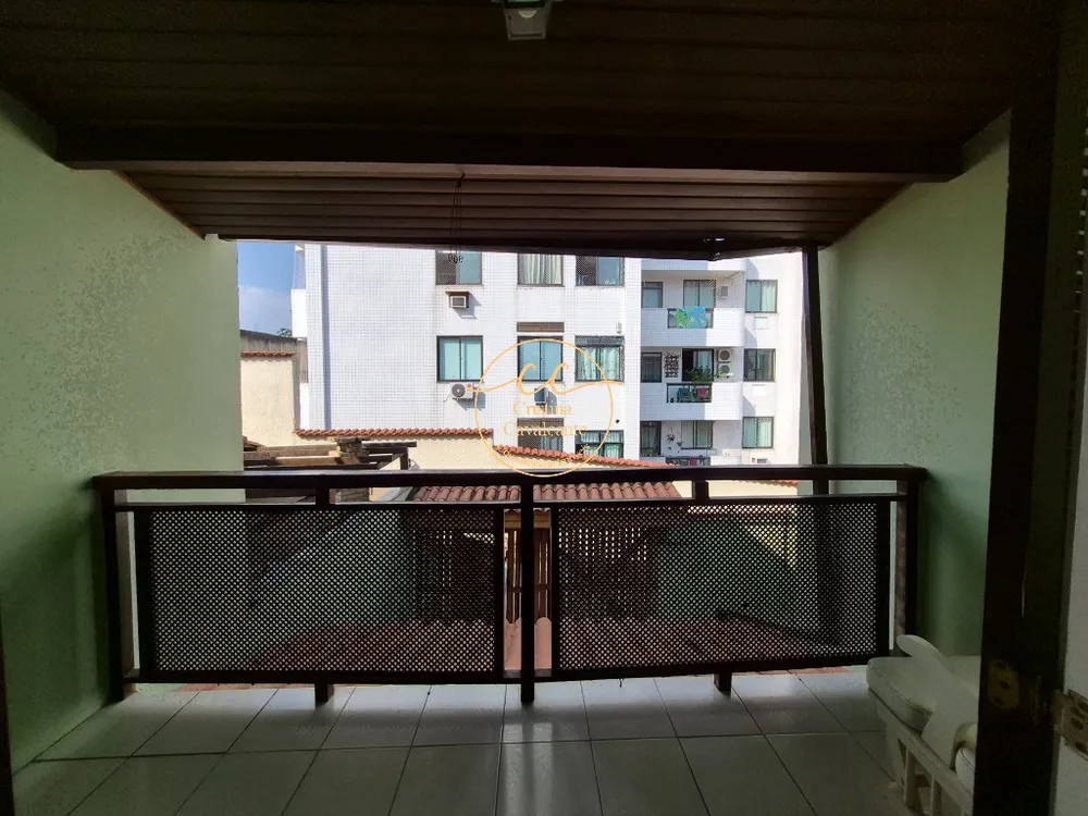 Casa, 3 quartos, 106 m² - Foto 24
