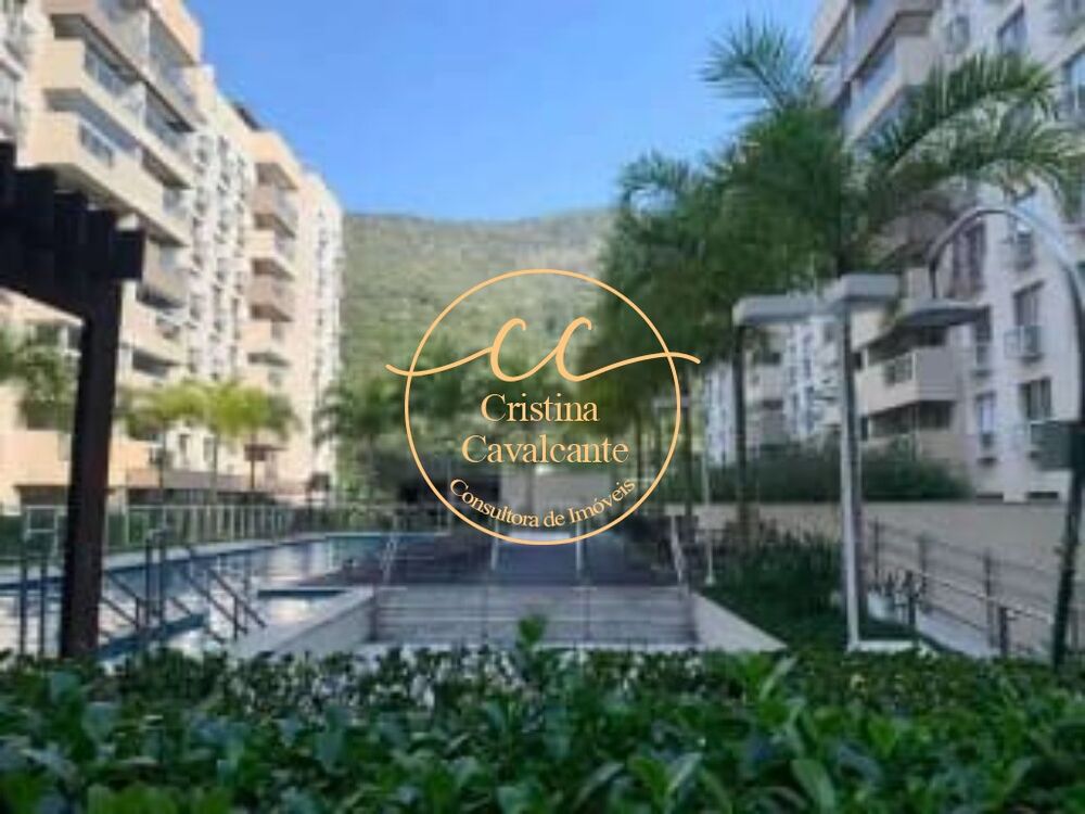 Apartamento, 2 quartos, 62 m² - Foto 14