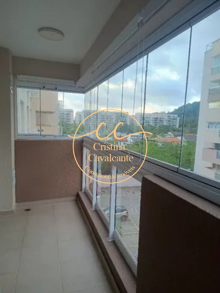 Apartamento, 2 quartos, 62 m² - Foto 3