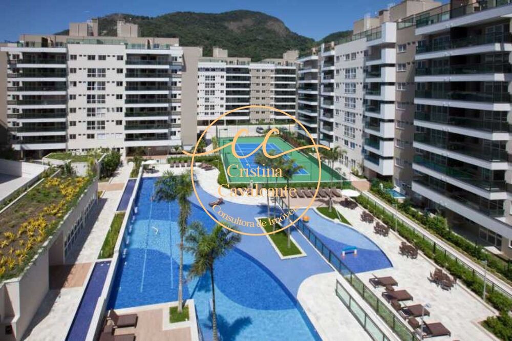 Apartamento, 2 quartos, 62 m² - Foto 13