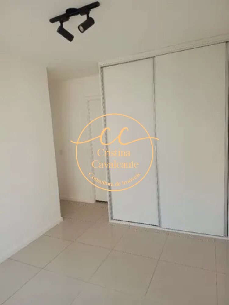 Apartamento, 2 quartos, 62 m² - Foto 10