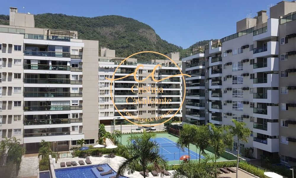 Apartamento, 2 quartos, 62 m² - Foto 12