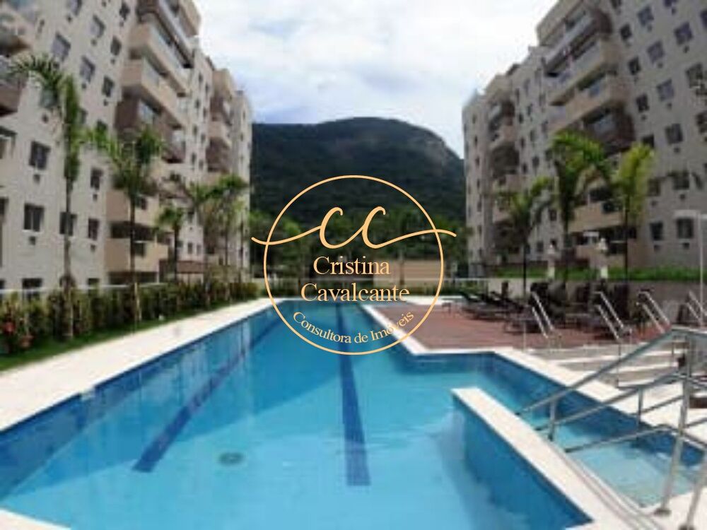 Apartamento, 2 quartos, 62 m² - Foto 11